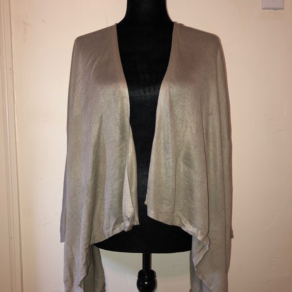 Jacket - Picture 1 of 3